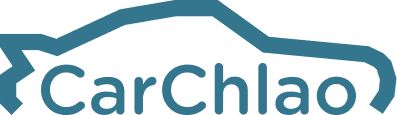 CarChlao Logo