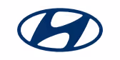 Hyundai logo