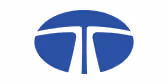 Tata logo