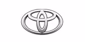 Toyota logo